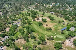 40957 Shandee Ln, Ahwahnee, CA 93601 - Photo 71