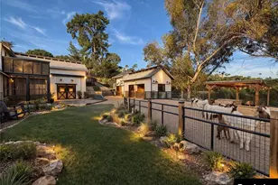 670 Greenview Rd, La Habra Heights, CA 90631 - Photo 11