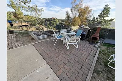 670 Green View Road, La Habra Heights, CA 90631 - Photo 5