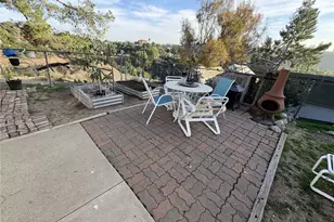 670 Greenview Rd, La Habra Heights, CA 90631 - Photo 5