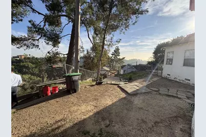 670 Green View Road, La Habra Heights, CA 90631 - Photo 3