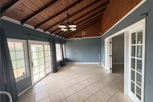 670 Greenview Rd, La Habra Heights, CA 90631 - Photo 15