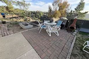 670 Greenview Rd, La Habra Heights, CA 90631 - Photo 5
