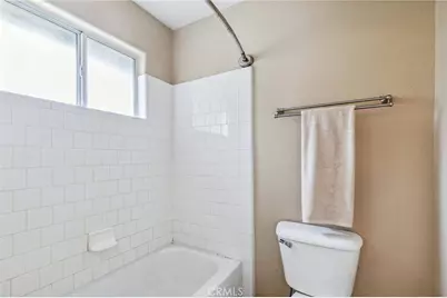 31021 Blue Heron, Coarsegold, CA 93614 - Photo 27