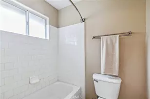 31021 Blue Heron, Coarsegold, CA 93614 - Photo 27