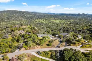 31021 Blue Heron, Coarsegold, CA 93614 - Photo 49