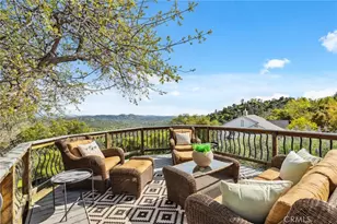 31021 Blue Heron, Coarsegold, CA 93614 - Photo 31