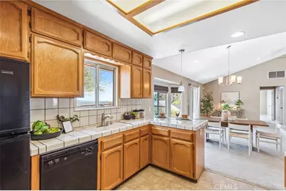 31021 Blue Heron, Coarsegold, CA 93614 - Photo 9