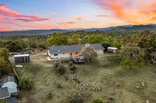 31021 Blue Heron, Coarsegold, CA 93614 - Photo 47