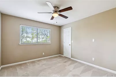 31021 Blue Heron, Coarsegold, CA 93614 - Photo 25