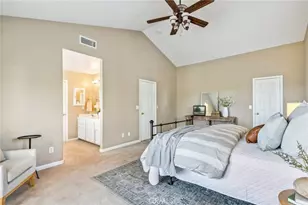 31021 Blue Heron, Coarsegold, CA 93614 - Photo 17