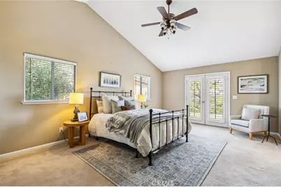 31021 Blue Heron, Coarsegold, CA 93614 - Photo 15