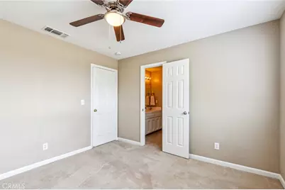 31021 Blue Heron, Coarsegold, CA 93614 - Photo 23