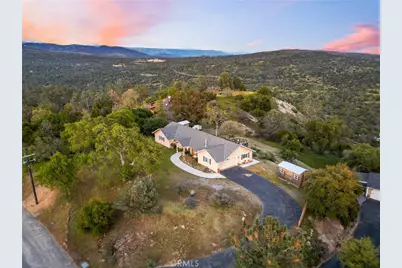 31021 Blue Heron, Coarsegold, CA 93614 - Photo 43