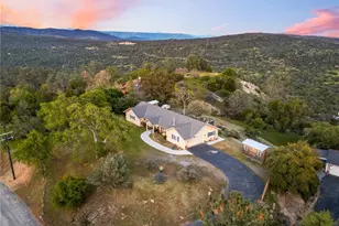 31021 Blue Heron, Coarsegold, CA 93614 - Photo 43