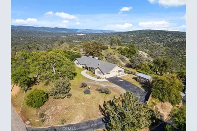 31021 Blue Heron, Coarsegold, CA 93614 - Photo 3