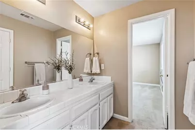 31021 Blue Heron, Coarsegold, CA 93614 - Photo 19