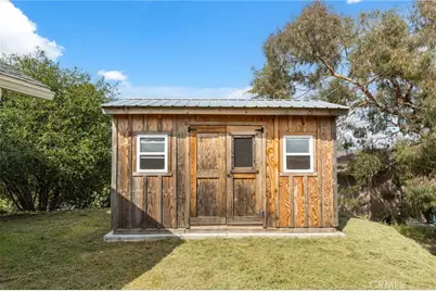 31021 Blue Heron, Coarsegold, CA 93614 - Photo 33
