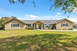 31021 Blue Heron, Coarsegold, CA 93614 - Photo 37
