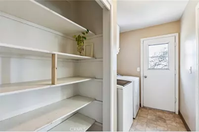 31021 Blue Heron, Coarsegold, CA 93614 - Photo 21