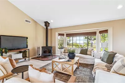 31021 Blue Heron, Coarsegold, CA 93614 - Photo 7