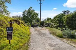 31021 Blue Heron, Coarsegold, CA 93614 - Photo 39