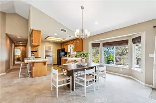 31021 Blue Heron, Coarsegold, CA 93614 - Photo 13