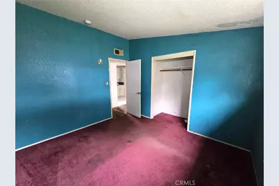 1257 N Bailey, Fresno, CA 93727 - Photo 11