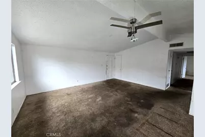 1257 N Bailey, Fresno, CA 93727 - Photo 3