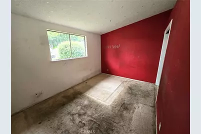 1257 N Bailey, Fresno, CA 93727 - Photo 15