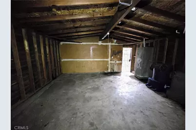 1257 N Bailey, Fresno, CA 93727 - Photo 19