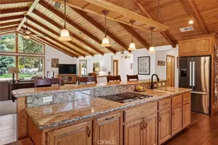 5564 Parker, Mariposa, CA 95338 - Photo 21