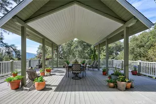 5564 Parker, Mariposa, CA 95338 - Photo 45