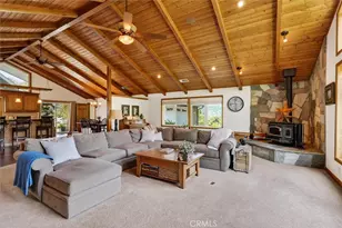 5564 Parker, Mariposa, CA 95338 - Photo 15