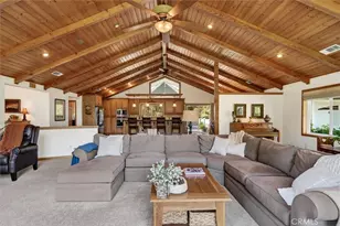 5564 Parker, Mariposa, CA 95338 - Photo 17