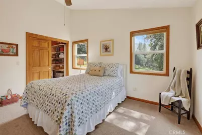 5564 Parker, Mariposa, CA 95338 - Photo 33