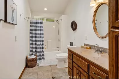 5564 Parker, Mariposa, CA 95338 - Photo 31