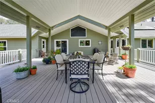 5564 Parker, Mariposa, CA 95338 - Photo 47