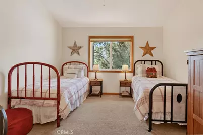 5564 Parker, Mariposa, CA 95338 - Photo 29