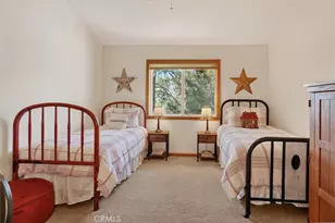 5564 Parker, Mariposa, CA 95338 - Photo 29