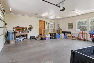 5564 Parker, Mariposa, CA 95338 - Photo 25