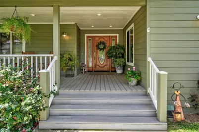 5564 Parker, Mariposa, CA 95338 - Photo 7