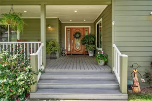 5564 Parker, Mariposa, CA 95338 - Photo 7