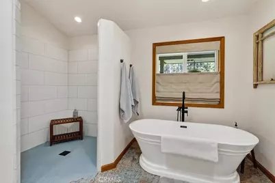 5564 Parker, Mariposa, CA 95338 - Photo 39