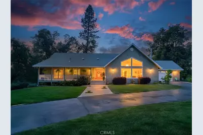 5564 Parker, Mariposa, CA 95338 - Photo 1