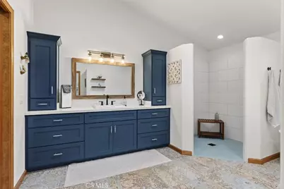 5564 Parker, Mariposa, CA 95338 - Photo 37