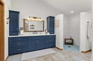 5564 Parker, Mariposa, CA 95338 - Photo 37