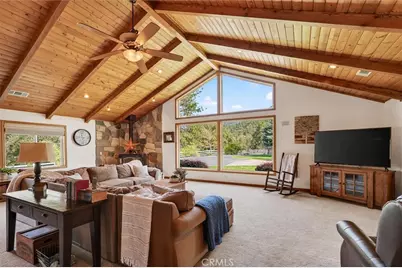 5564 Parker, Mariposa, CA 95338 - Photo 13