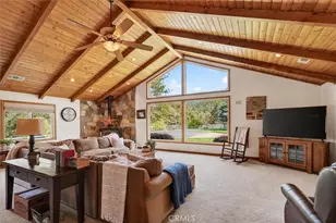 5564 Parker, Mariposa, CA 95338 - Photo 13