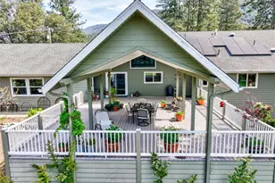 5564 Parker, Mariposa, CA 95338 - Photo 43